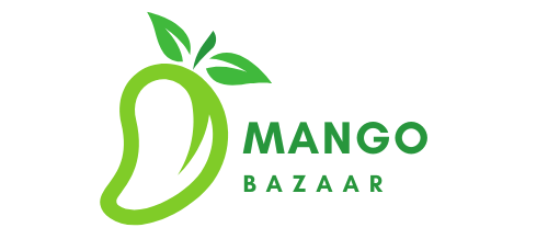 Mango Bazar